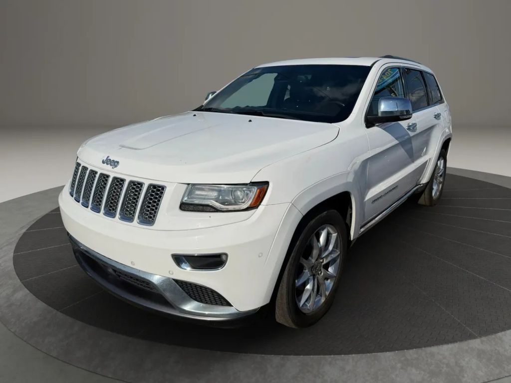 jeep grand cherokee 2014 1C4RJEJT6EC123074 image jeep grand cherokee 2014 1C4RJEJT6EC123074 image